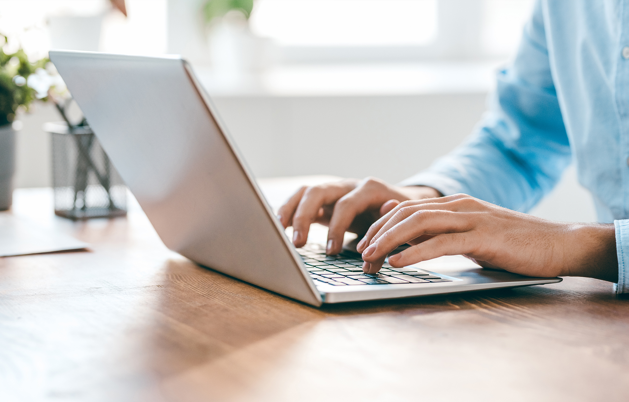 2025 Open Enrollment 2025 Open Enrollment